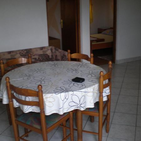 Apartments Pogacic فير المظهر الخارجي الصورة