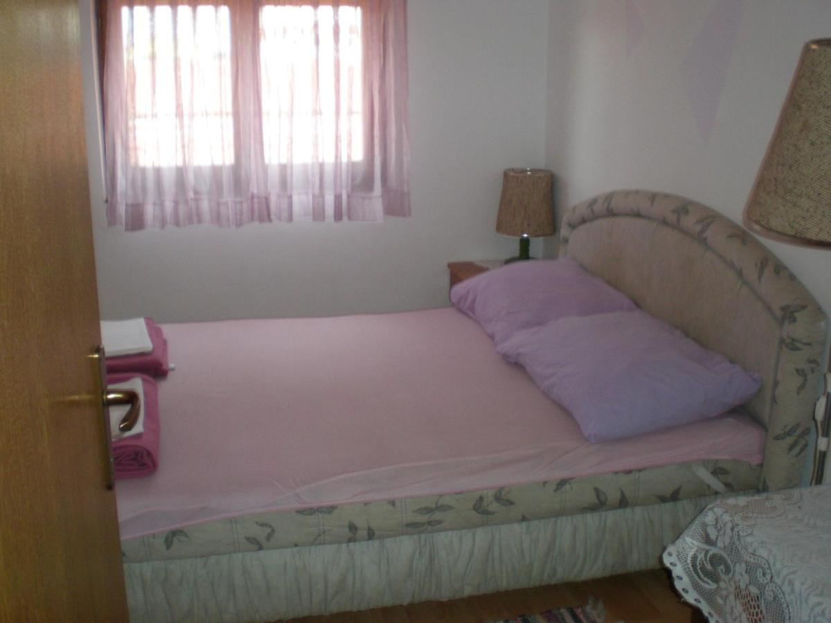 Apartments Pogacic فير المظهر الخارجي الصورة